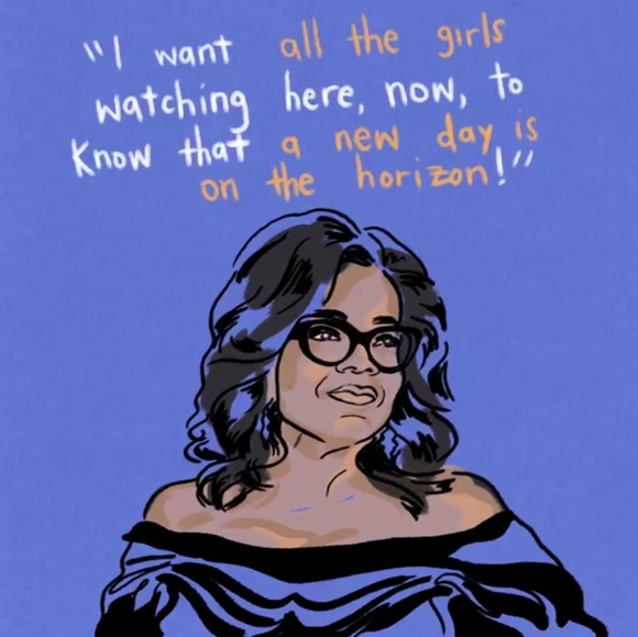 love you Accessories - Confidence